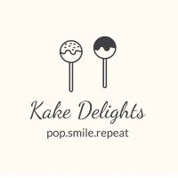 Kake Delights ico