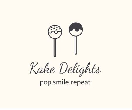 Kake Delights