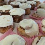 Simply Sweets By Lauren/ Cake Studio