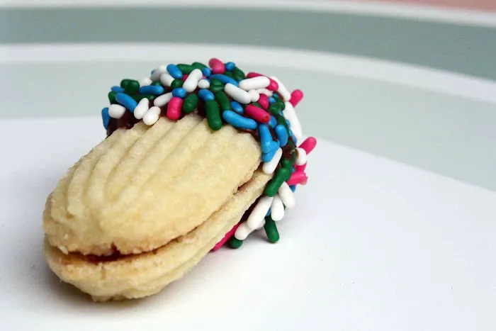 Cookie Maven Picture 4