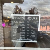 Cookie Maven ico