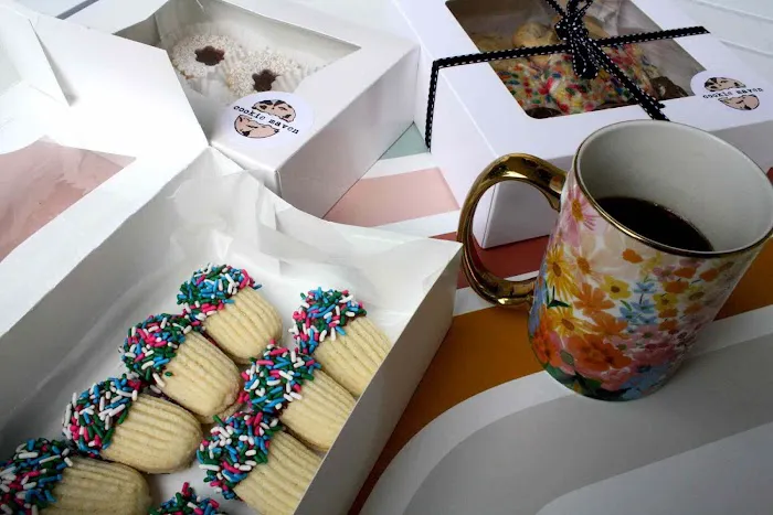 Cookie Maven Picture 3