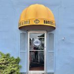 Clinton Bagel Co