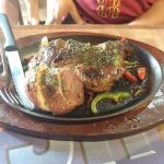 Pan Caliente Bakery