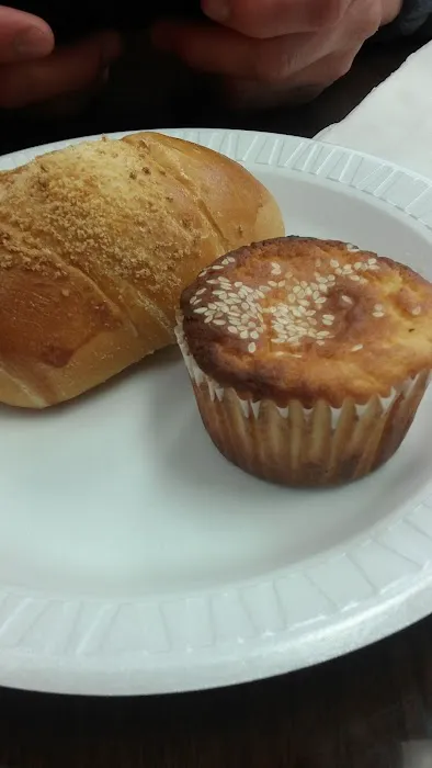 D&E Bakery Restaurant Picture 3