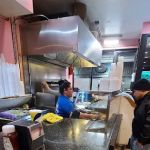 Isabel Cafe & Bakery