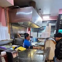 Isabel Cafe & Bakery ico