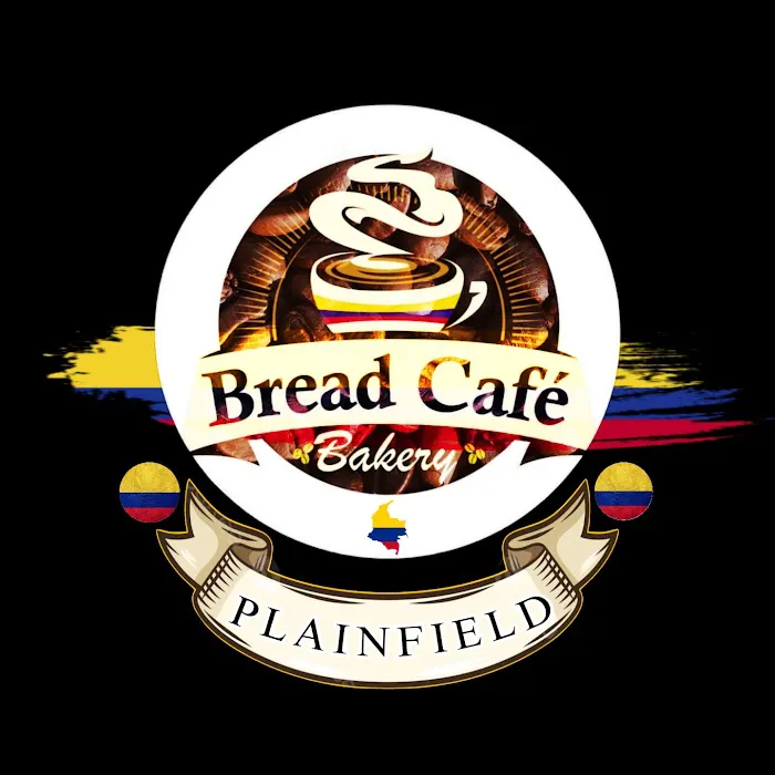 Bread Cafe Plainfield - Plainfield Picture 7