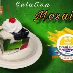 Bread Cafe Plainfield - Plainfield