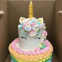 Guatepan Bakery ico