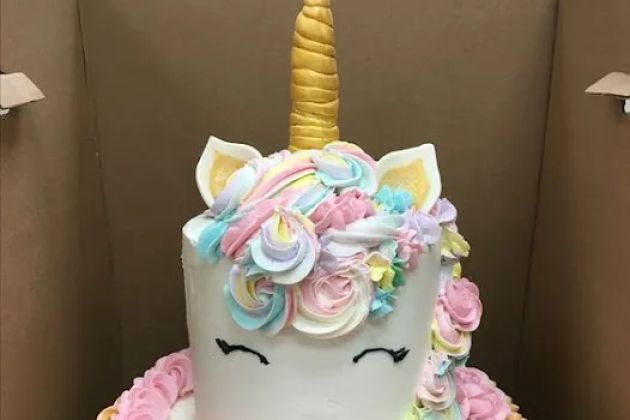 Guatepan Bakery
