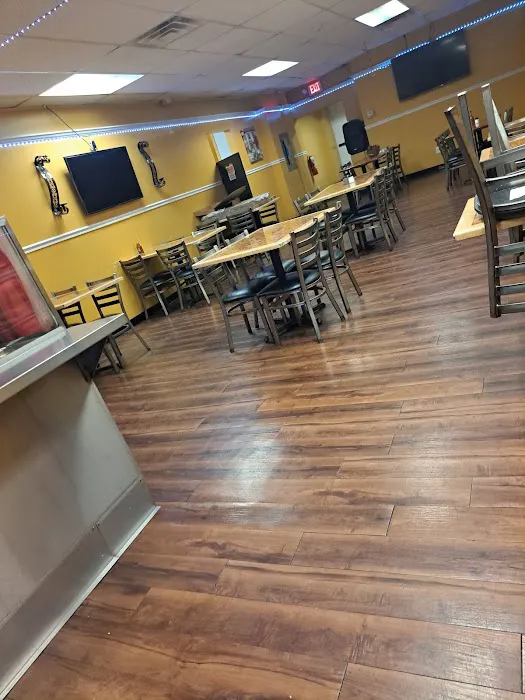 Plainfield Donut Shop and Luncheonette Picture 10