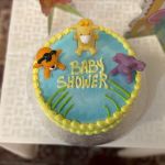 El Gran Pastel Bakery