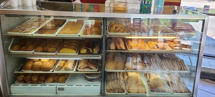 Danny's Bakery Picture 1