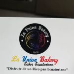 La Union Bakery