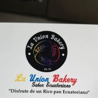 La Union Bakery ico