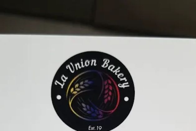 La Union Bakery