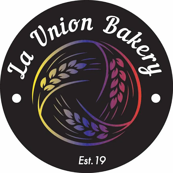 La Union Bakery Picture 10