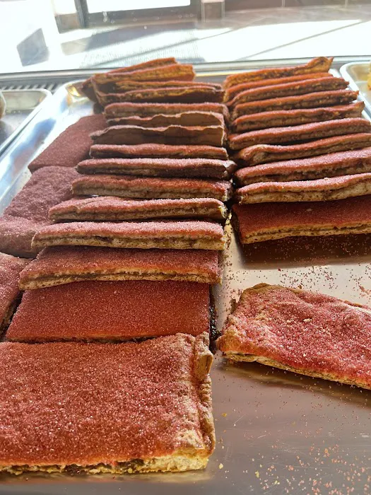 sarita's Bakery Picture 8
