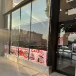 sarita's Bakery