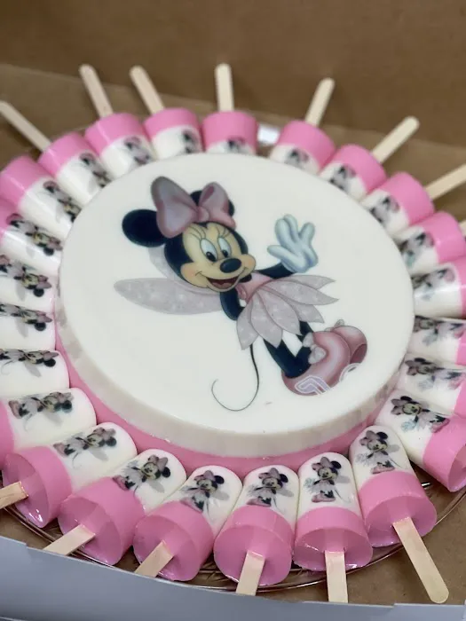 sarita's Bakery Picture 10