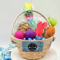 Decadence Bakery ico