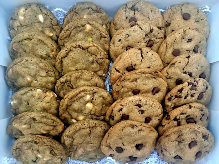 Decadence Bakery Picture 5