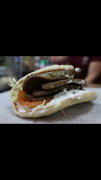 Bagel Bazaar Deli & Grill Of Piscataway Picture 1