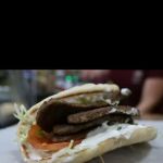 Bagel Bazaar Deli & Grill Of Piscataway