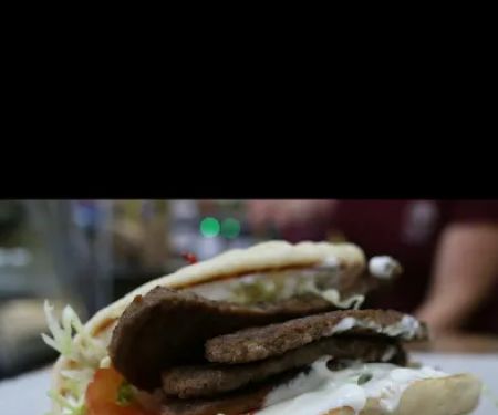 Bagel Bazaar Deli & Grill Of Piscataway