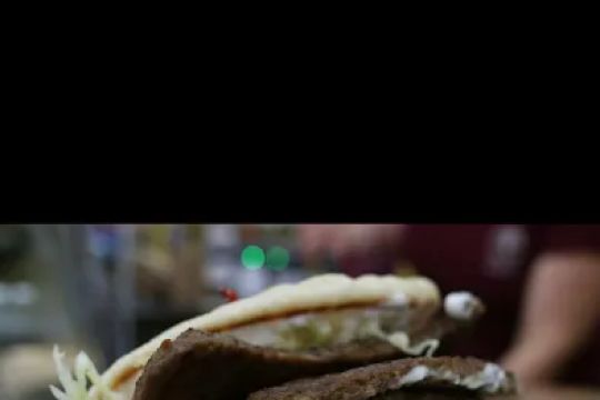 Bagel Bazaar Deli & Grill Of Piscataway