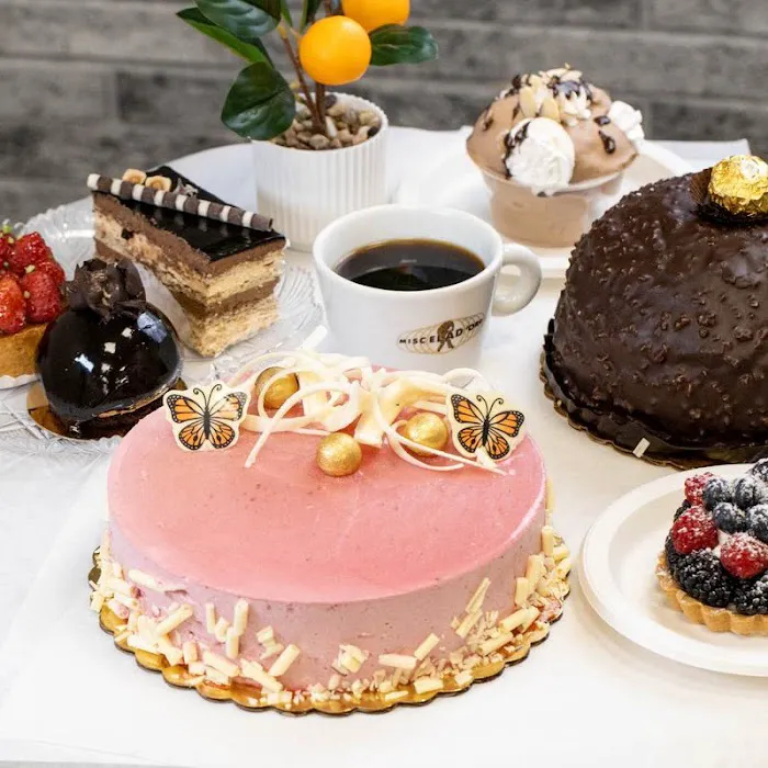 Bake Picture 10