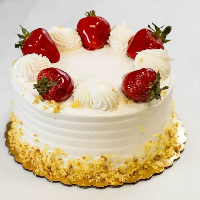Bake Picture 9