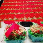 Brownie Points Bakery