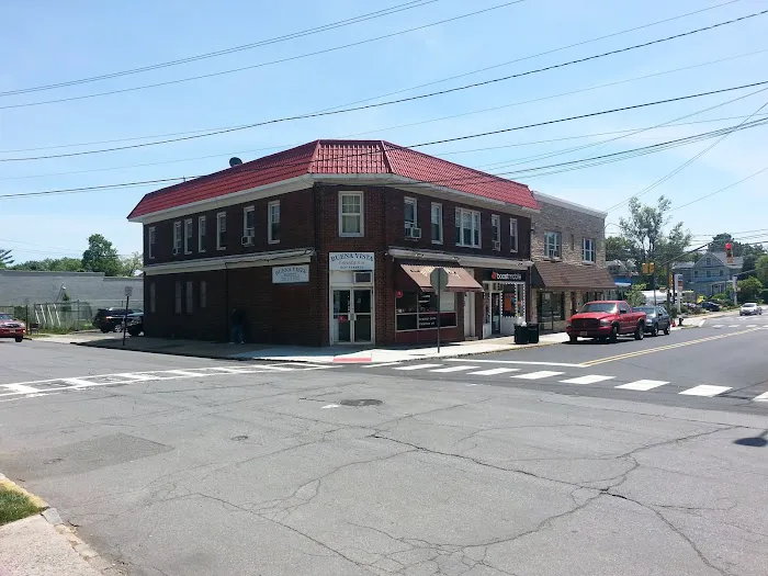 Buena Vista Picture 2