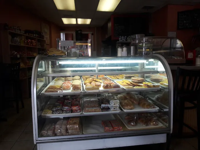 Buena Vista Picture 3