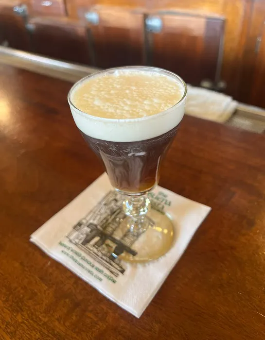 Buena Vista Picture 4