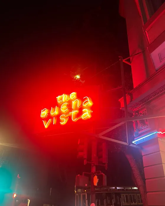 Buena Vista Picture 5