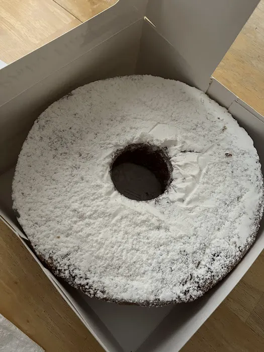 Natale's Summit Bakery Picture 10