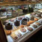 Natale's Summit Bakery