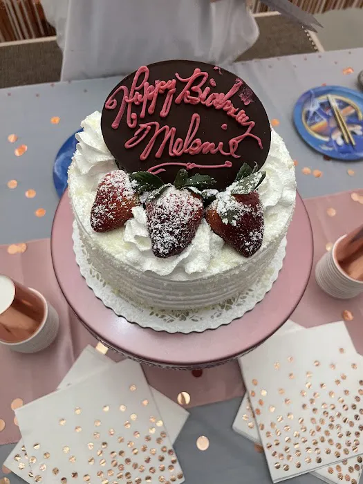 Natale's Summit Bakery Picture 9