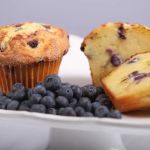 Bagels-4-U of Short Hills