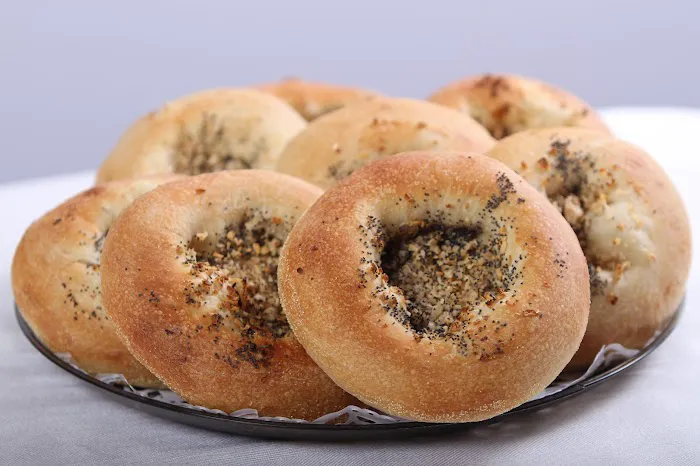 Bagels-4-U of Short Hills Picture 9