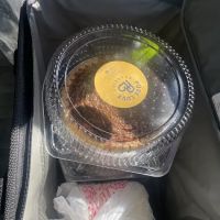 Pure Love Bakeries ico