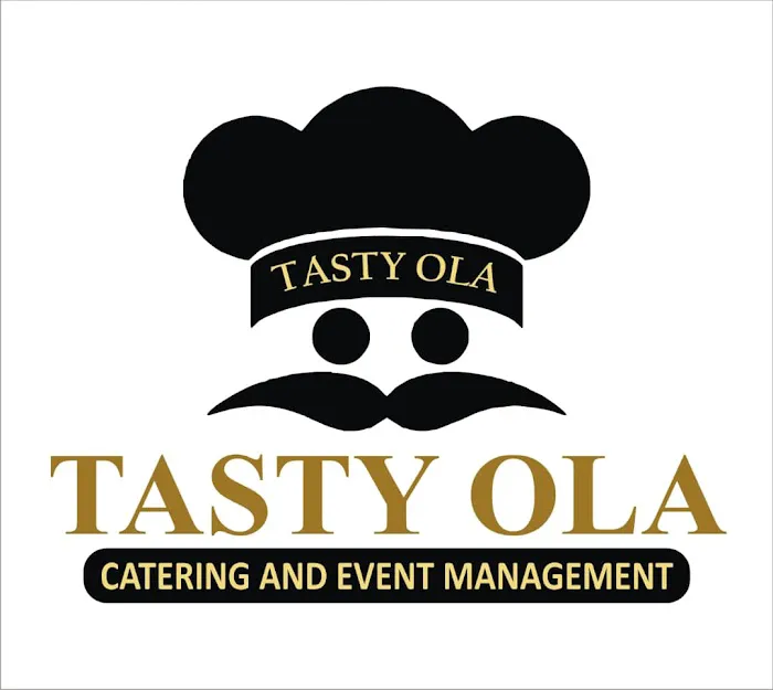 Tastyola catering Picture 1