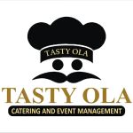 Tastyola catering
