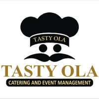 Tastyola catering ico