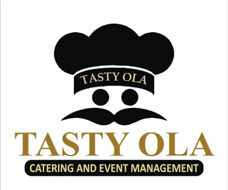 Tastyola catering
