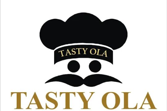 Tastyola catering