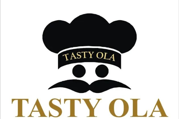Tastyola catering